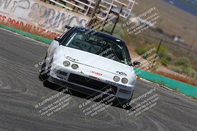media/May-20-2023-Nasa (Sat) [[10d3e13866]]/Race Group B/Qualifying/